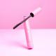 maskara SLH SlickHair - Slick Stick