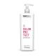 balzam FRA M. Color Protect Conditioner
