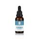olje LAV Brawlers Beard Oil - Sandalwood