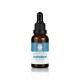 olje LAV Brawlers Beard Oil - Sandalwood