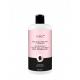 raztopina SIB Gel & Gel Polish Cleaner