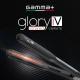gladilec GAM Glory IV