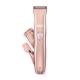 strojček WHC Face & Body Hair Remover