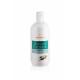 olje XAN Post Epil Oil - Eucalyptus