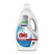 detergent OMO Professional Active Clean