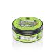 gel LAV Kids - George`s Hair Gel