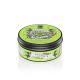 gel LAV Kids - George`s Hair Gel