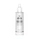 serum ASB Soothing Serum