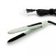 gladilec CRP Cera Bullet - Pastell Green