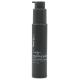 serum TRL Indulge - Truffle Serum*