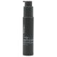 serum TRL Indulge - Truffle Serum*