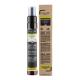 serum TGH Nutriplenia Instant Reconstruc