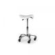 del. stol BRA Saddle 360 - White