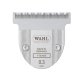 rezilna glava WAH T-Cut