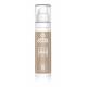 krema ASB Sun Prot. Face Cream - SPF50