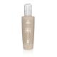 krema ASB Sun Prot. Body Cream - SPF50*