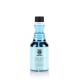 losjon LAV After Shave Lotion - Enidros