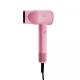 fen CRP Cera Pro - BLDC - Pastell Pink