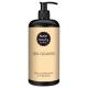 Ruck čistilo kože - Skin Cleanser