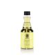 losjon LAV After Shave Lotion - Briseas