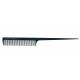 glavnik SIB CarbonLine - 22cm