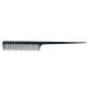 glavnik SIB CarbonLine - 22cm