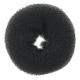 dodatek SIB Bun Ring, 10 cm - črn