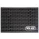 podloga WAH Barber Tool Mat - Anti-Slip*