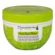 balzam MAC Bond Repair Masque*