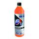 čistilo DOM Prof. Drain Unblocker Gel