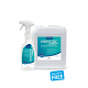 Novicide Spray - dezinfekcijski - 5L
