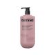 šampon OSM Pink Soda Shampoo
