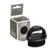 krtača WAH Knuckle Brush*
