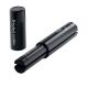 gladilec GAM X-Hybrid Cordless - Black