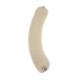 dodatek SIB Bun Roll, 18 cm - blond