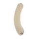 dodatek SIB Bun Roll, 18 cm - blond