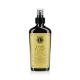 tonik za lase LAV Hair Tonic