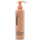 šampon TRL Nourish - Argan Shampoo*