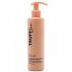šampon TRL Nourish - Argan Shampoo*