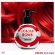 balzam MAV Colour Bomb - Fire Red