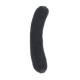 dodatek SIB Bun Roll, 18 cm - črn