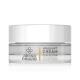 krema ASB Hyalu-Lift Cream