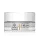 krema ASB Hyalu-Lift Cream