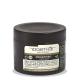 balzam TGH Nourishing Hair Mask*