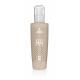 krema ASB Sun Prot. Body Cream - SPF30*