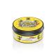 vosek LAV Kids - Tom`s Matte Cream