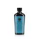 balzam LAV Revitalising Conditioner