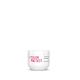 maska FRA M. Color Protect Int.Treatment