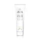 maska ASB Purifying Mask