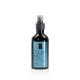 sprej LAV Ocean Mist Salt Spray